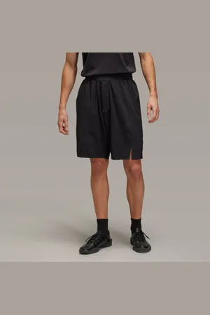 adidas Y-3 Ultralight Woven Short
