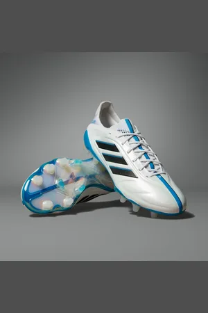 adidas Copa 11Pure Firm Ground Voetbalschoenen