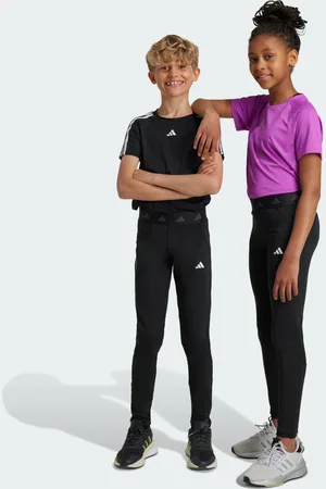 adidas TECHFIT Legging Kids