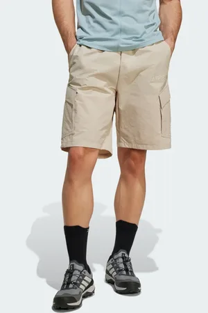 adidas Terrex Xploric Cargo Short