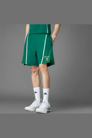 adidas Designed-for-Training Legacy Short