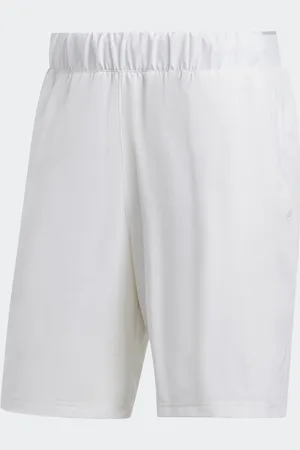 adidas Club Tennis Stretchgeweven Short