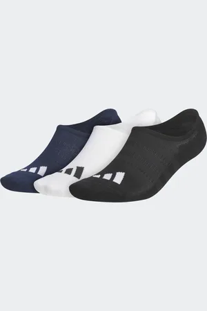 adidas No-Show Sokken 3 Paar