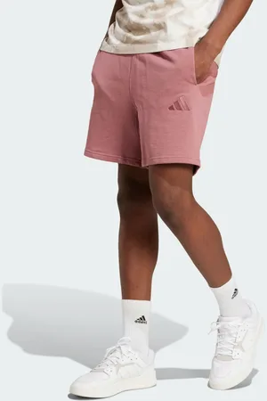 adidas ALL SZN French Terry Short