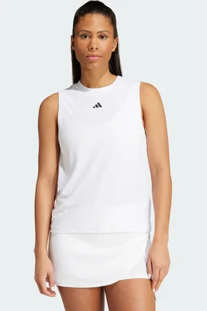 adidas Tennis Pro AIRCHILL Match Tanktop