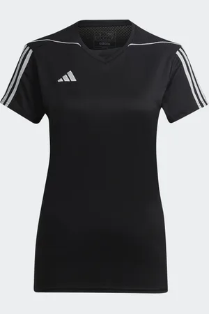 adidas Tiro 23 League Voetbalshirt