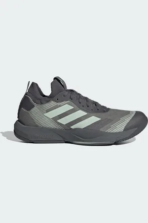 adidas RapidMove ADV Trainer