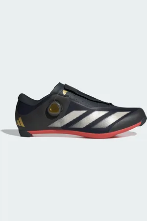adidas Tempo 3-Stripes BOA Fietsschoenen