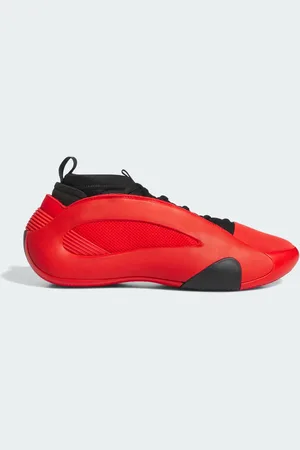 adidas Harden Volume 8 Schoenen
