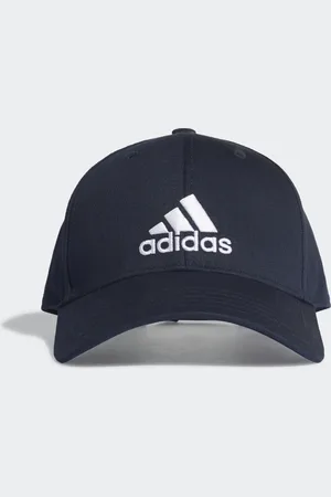 adidas Honkbalpet