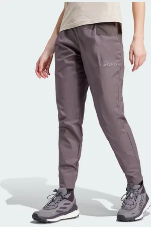 adidas Terrex Xploric Broek