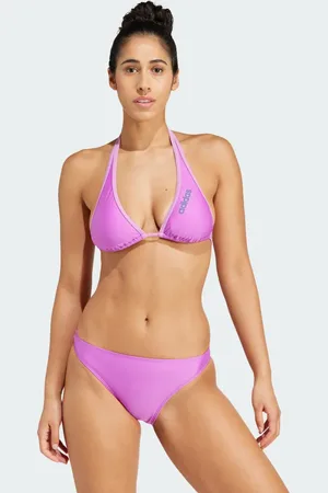 adidas Neckholder Bikini