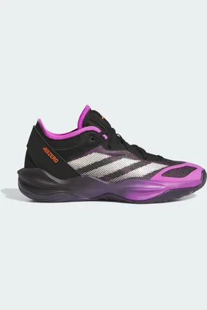 adidas Adizero Select 2.0 Low Sportschoenen