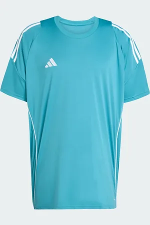 adidas Tiro 24 Voetbalshirt