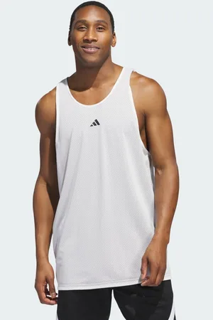 adidas Select Warm-up Jersey