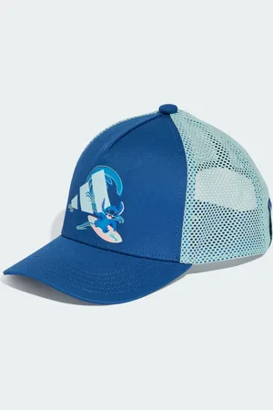 adidas X Disney Lilo & Stitch Pet Kids