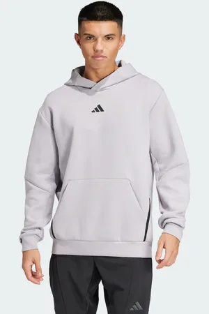adidas Designed for Training Hoodie