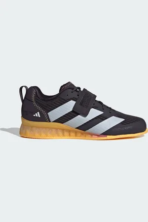 adidas Adipower Weightlifting 3 Schoenen