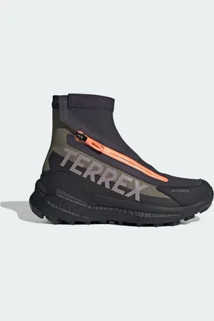 adidas Terrex Free Hiker 2 COLD.RDY Hiking Schoenen