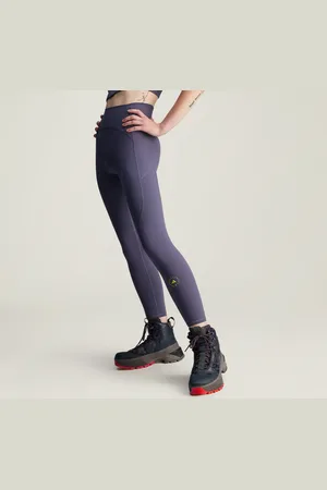 adidas By Stella McCartney TrueStrength Yoga 7/8 Legging