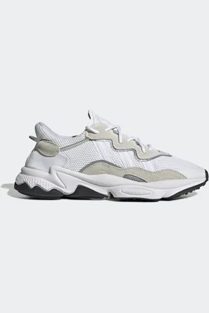 adidas OZWEEGO Schoenen