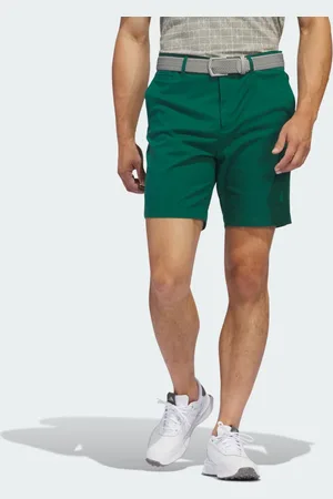 adidas Go-To Five-Pocket Golfshort