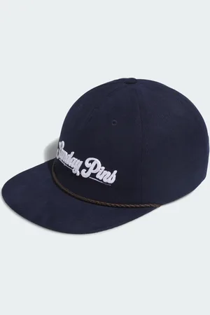 adidas Leather Cord Corduroy Pet