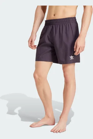 adidas Originals Essentials Solid Zwemshort