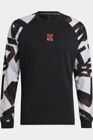 adidas Five Ten TrailX Longsleeve