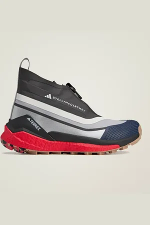 adidas By Stella McCartney x Terrex Free Hiker Gore-Tex Boots