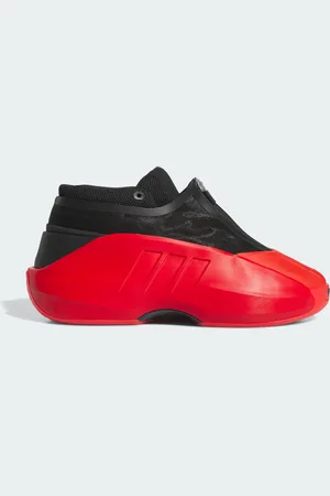 adidas Crazy Iiinfinity Schoenen
