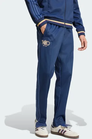 adidas Colombia Anniversary Trainingsbroek