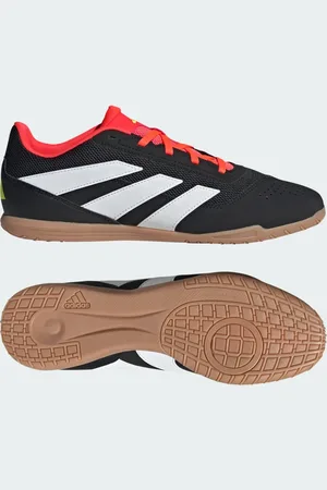 adidas Predator Club Indoor Sala Voetbalschoenen