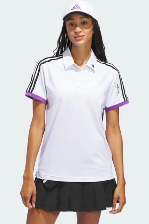 adidas X Jay3lle Poloshirt