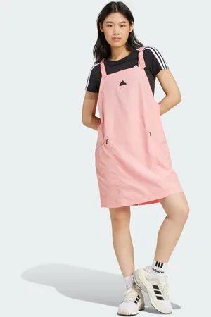 adidas Adiclub Jurk