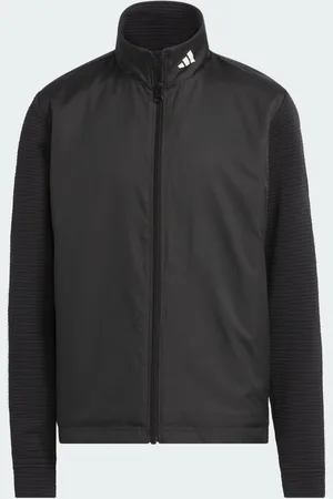 adidas Winter Golfjack