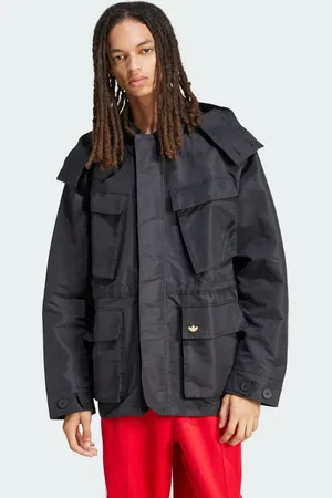 adidas Premium Jack