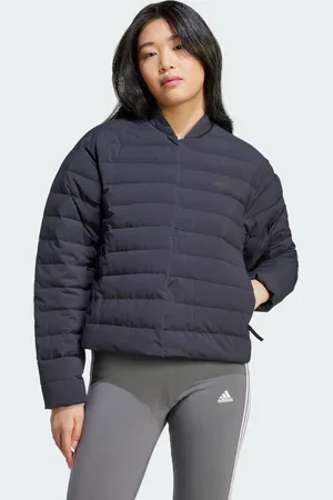 adidas Helionic Light Donsjack