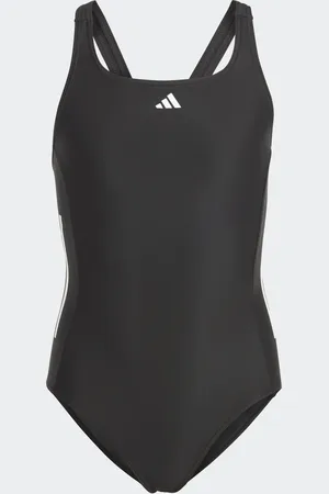 adidas Cut 3-Stripes Badpak