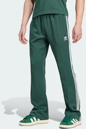 adidas Adicolor 70s Trainingsbroek