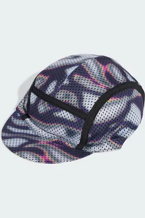 adidas Pride Dubbelzijdige Fietspet
