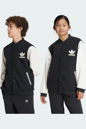 adidas Adicolor Jack Kids