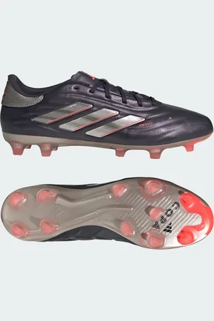 adidas Copa Pure 2 Pro Firm Ground Voetbalschoenen