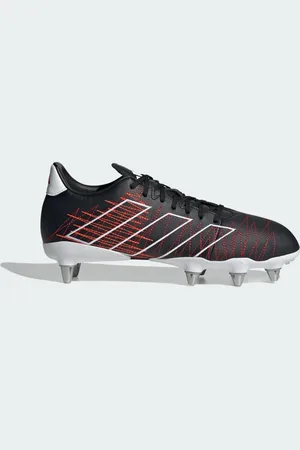 adidas Kakari Elite SG Rugbyschoenen