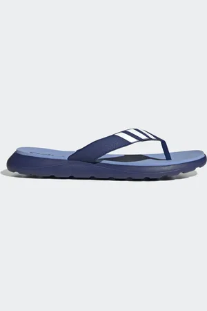 adidas Comfort Teenslippers