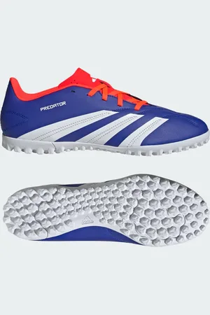 adidas Predator Club Turf Voetbalschoenen