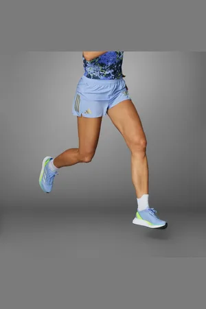 adidas BMW Berlin Marathon 2024 Short