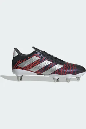 adidas Kakari Z.1 SG Rugbyschoenen