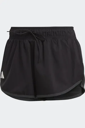 adidas Club Tennis Short