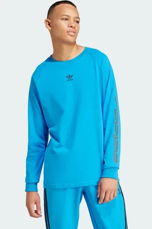 adidas Graphic Longsleeve